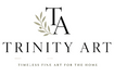 Trinity Art - Home