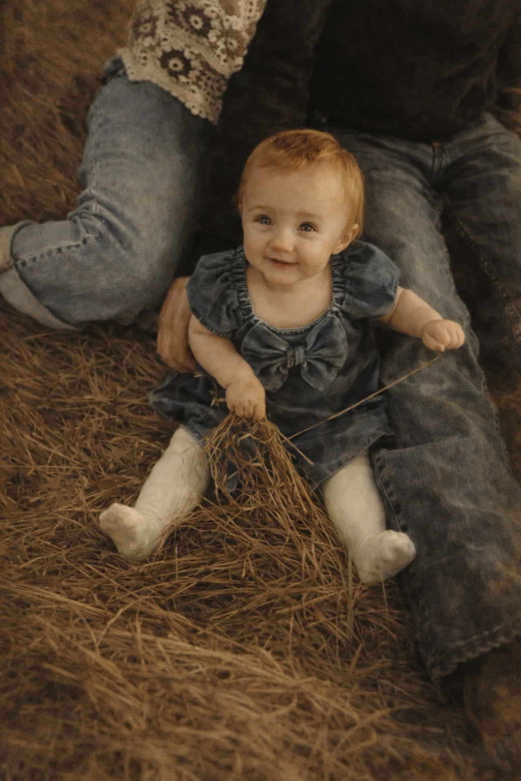 Custom Photo to Art (Copy)