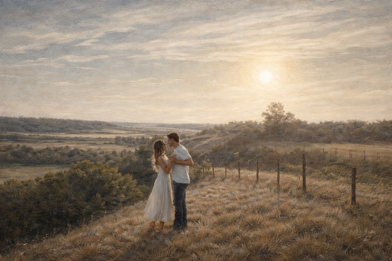 Custom Photo to Art (Copy)